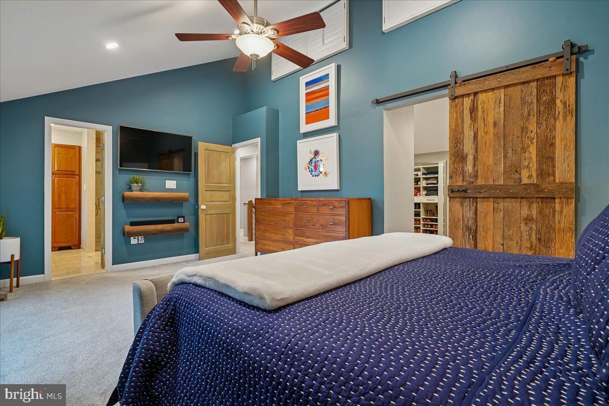 2111 LIRIO CT, RESTON, Virginia 20191, 4 Bedrooms Bedrooms, ,3 BathroomsBathrooms,Residential,For sale,2111 LIRIO CT,VAFX2290814 MLS # VAFX2290814