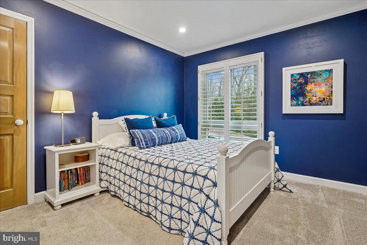 2111 LIRIO CT, RESTON, Virginia 20191, 4 Bedrooms Bedrooms, ,3 BathroomsBathrooms,Residential,For sale,2111 LIRIO CT,VAFX2290814 MLS # VAFX2290814