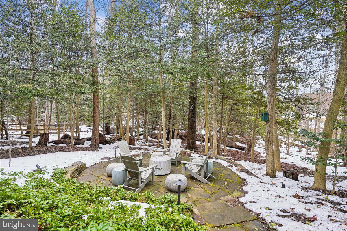 2111 LIRIO CT, RESTON, Virginia 20191, 4 Bedrooms Bedrooms, ,3 BathroomsBathrooms,Residential,For sale,2111 LIRIO CT,VAFX2290814 MLS # VAFX2290814