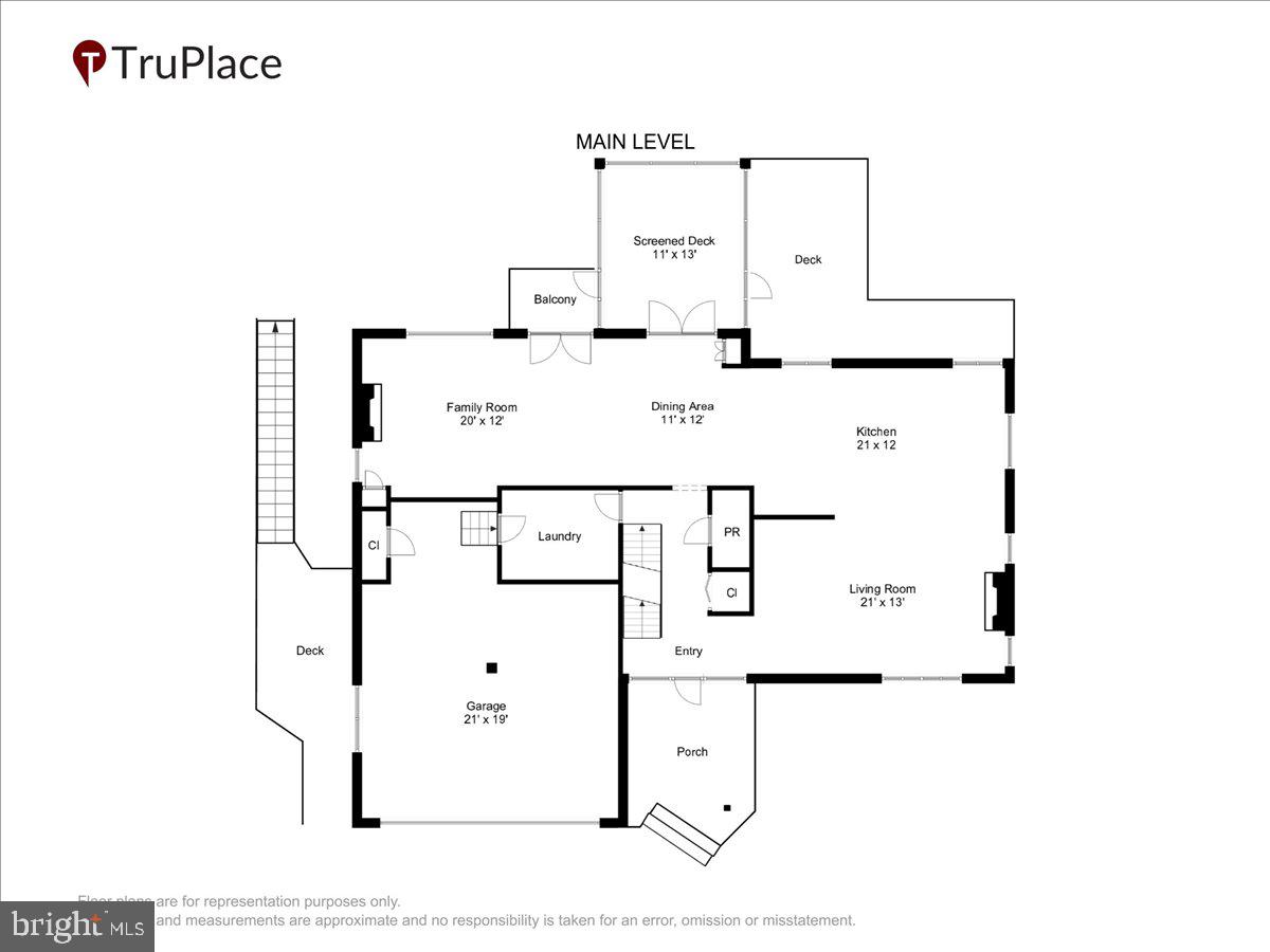 2111 LIRIO CT, RESTON, Virginia 20191, 4 Bedrooms Bedrooms, ,3 BathroomsBathrooms,Residential,For sale,2111 LIRIO CT,VAFX2290814 MLS # VAFX2290814