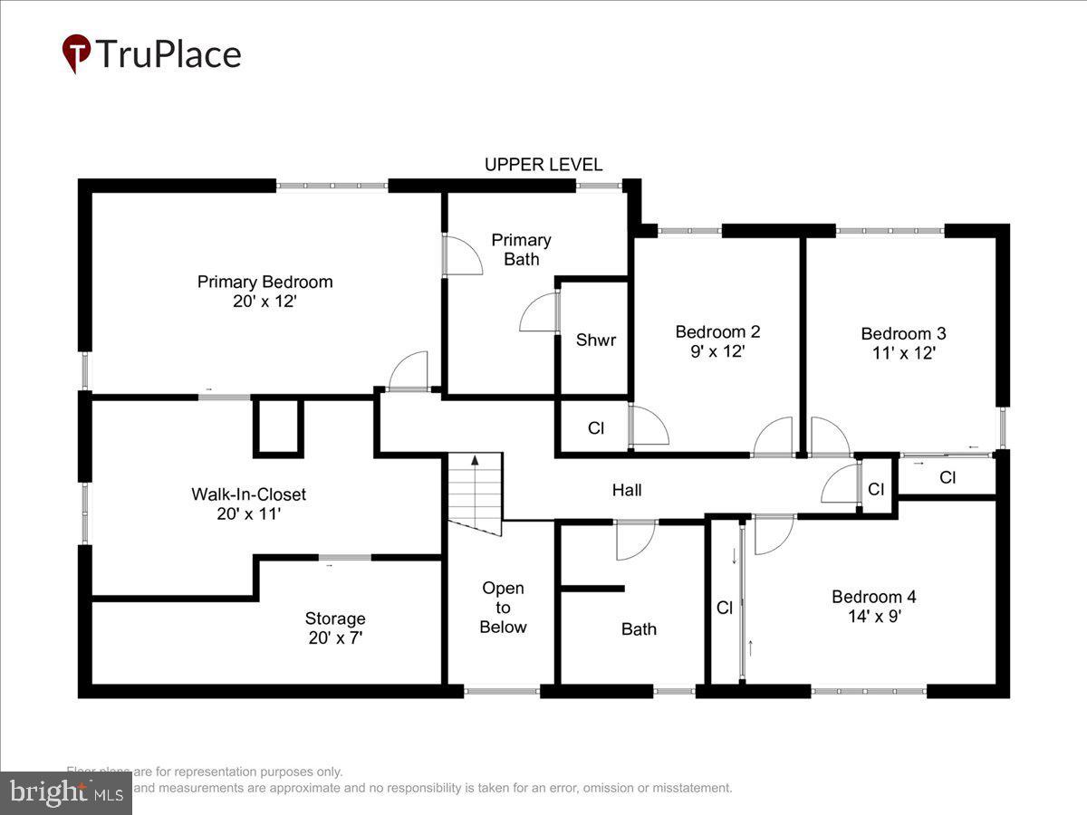 2111 LIRIO CT, RESTON, Virginia 20191, 4 Bedrooms Bedrooms, ,3 BathroomsBathrooms,Residential,For sale,2111 LIRIO CT,VAFX2290814 MLS # VAFX2290814