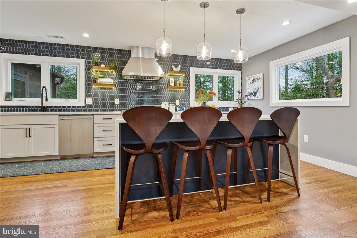 2111 LIRIO CT, RESTON, Virginia 20191, 4 Bedrooms Bedrooms, ,3 BathroomsBathrooms,Residential,For sale,2111 LIRIO CT,VAFX2290814 MLS # VAFX2290814