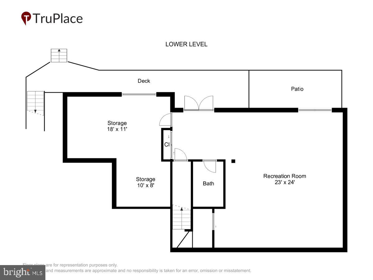 2111 LIRIO CT, RESTON, Virginia 20191, 4 Bedrooms Bedrooms, ,3 BathroomsBathrooms,Residential,For sale,2111 LIRIO CT,VAFX2290814 MLS # VAFX2290814