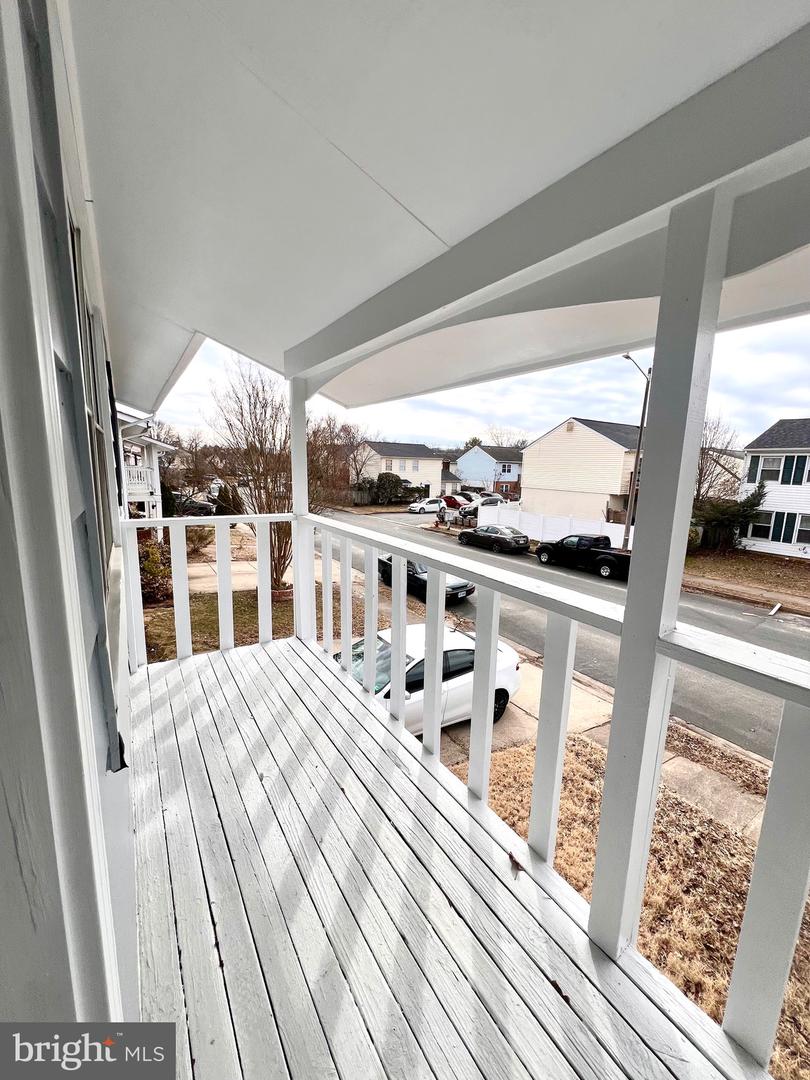 7219 BEVERLY PARK DR, SPRINGFIELD, Virginia 22150, 5 Bedrooms Bedrooms, ,3 BathroomsBathrooms,Residential,For sale,7219 BEVERLY PARK DR,VAFX2290850 MLS # VAFX2290850