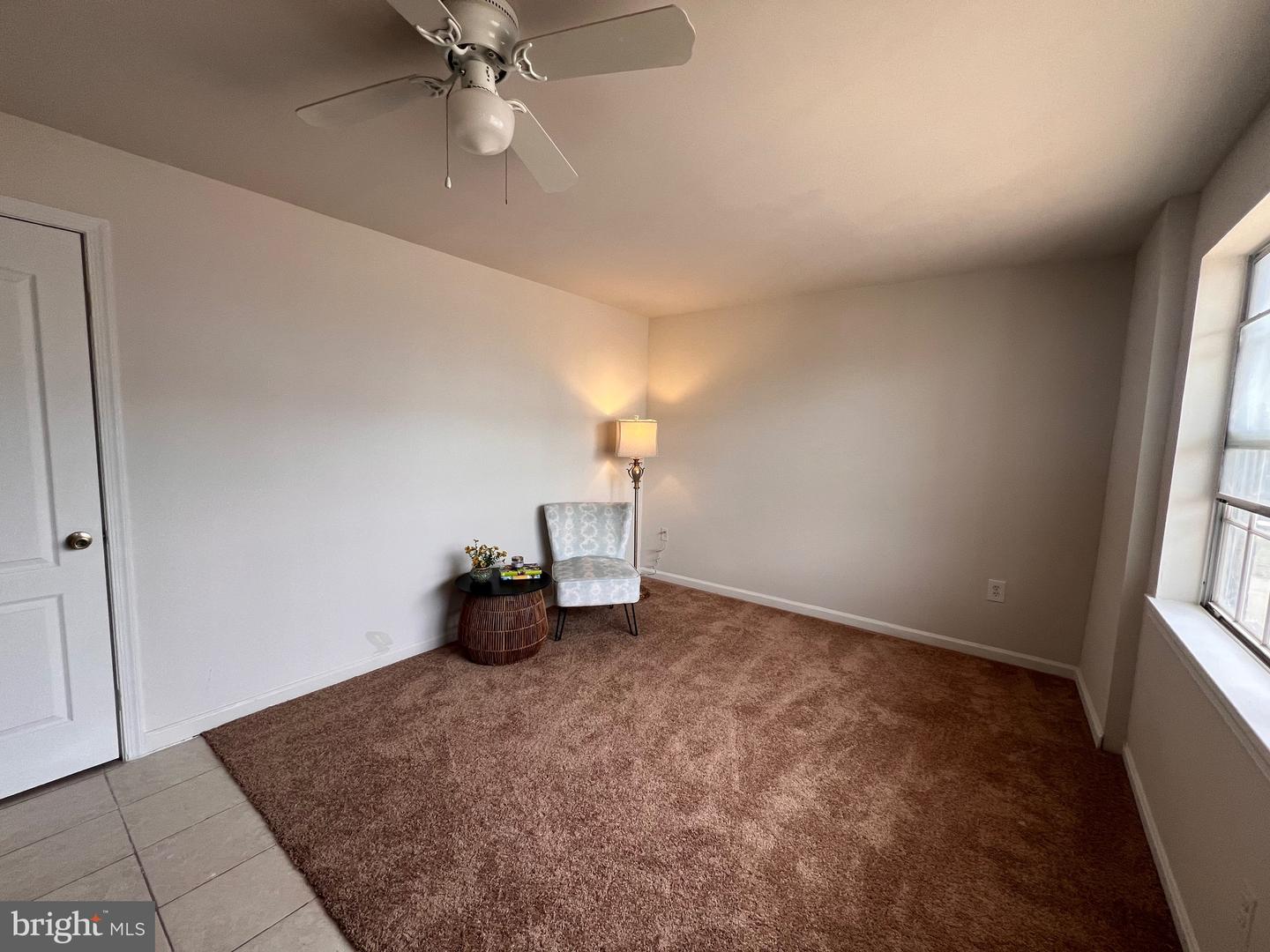 7219 BEVERLY PARK DR, SPRINGFIELD, Virginia 22150, 5 Bedrooms Bedrooms, ,3 BathroomsBathrooms,Residential,For sale,7219 BEVERLY PARK DR,VAFX2290850 MLS # VAFX2290850