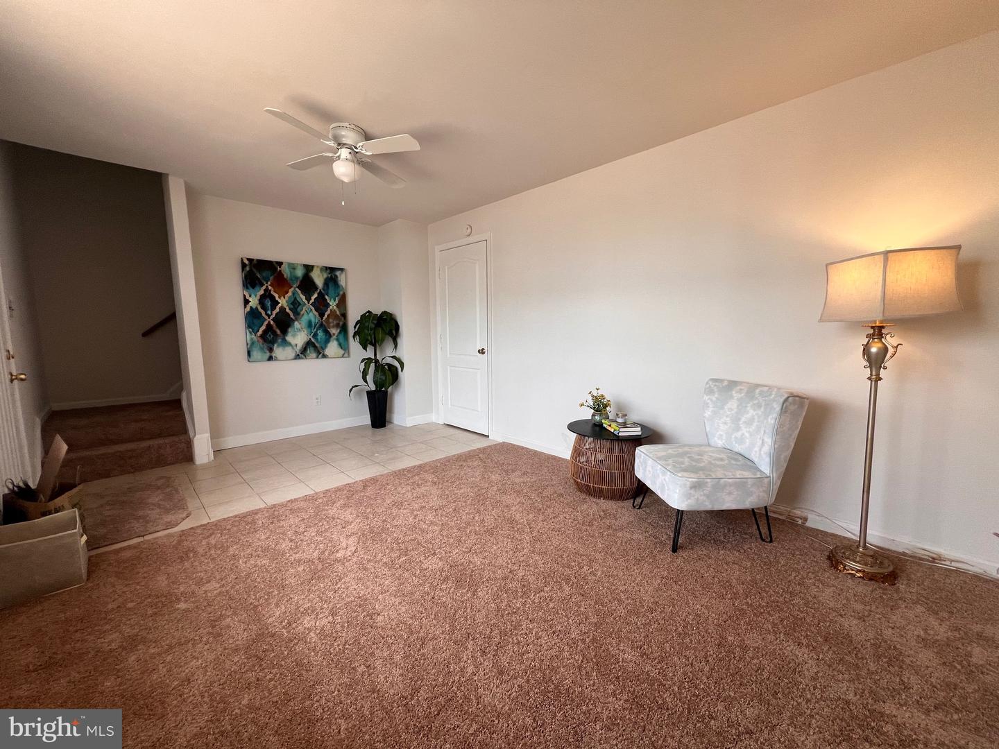 7219 BEVERLY PARK DR, SPRINGFIELD, Virginia 22150, 5 Bedrooms Bedrooms, ,3 BathroomsBathrooms,Residential,For sale,7219 BEVERLY PARK DR,VAFX2290850 MLS # VAFX2290850