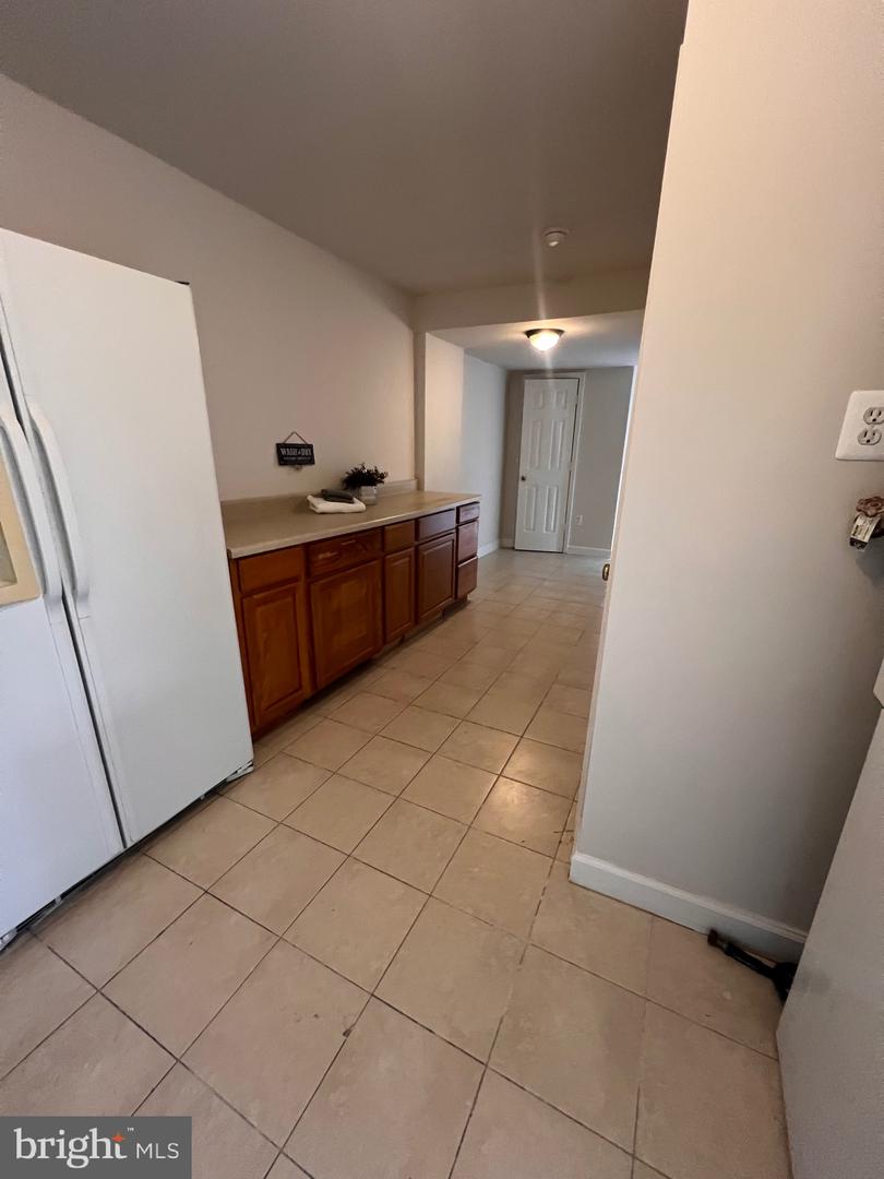 7219 BEVERLY PARK DR, SPRINGFIELD, Virginia 22150, 5 Bedrooms Bedrooms, ,3 BathroomsBathrooms,Residential,For sale,7219 BEVERLY PARK DR,VAFX2290850 MLS # VAFX2290850