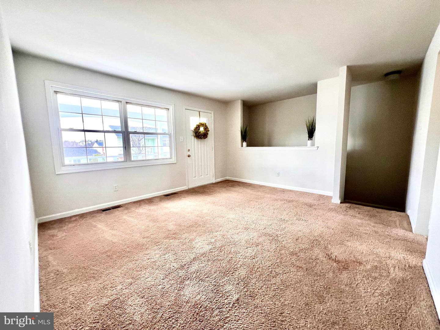 7219 BEVERLY PARK DR, SPRINGFIELD, Virginia 22150, 5 Bedrooms Bedrooms, ,3 BathroomsBathrooms,Residential,For sale,7219 BEVERLY PARK DR,VAFX2290850 MLS # VAFX2290850