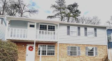 7219 BEVERLY PARK DR, SPRINGFIELD, Virginia 22150, 5 Bedrooms Bedrooms, ,3 BathroomsBathrooms,Residential,For sale,7219 BEVERLY PARK DR,VAFX2290850 MLS # VAFX2290850