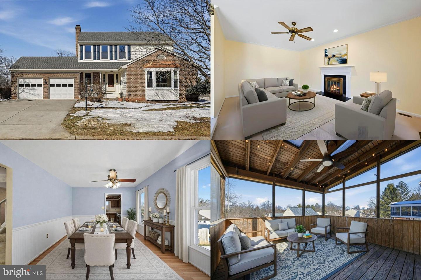 221 PRIMAVERA CIR, STERLING, Virginia 20165, 4 Bedrooms Bedrooms, ,3 BathroomsBathrooms,Residential,For sale,221 PRIMAVERA CIR,VALO2115834 MLS # VALO2115834 221 PRIMAVERA CIR, STERLING, Virginia 20165, 4 Bedrooms Bedrooms, ,3 BathroomsBathrooms,Residential,For sale,221 PRIMAVERA CIR,VALO2115834 MLS # VALO2115834