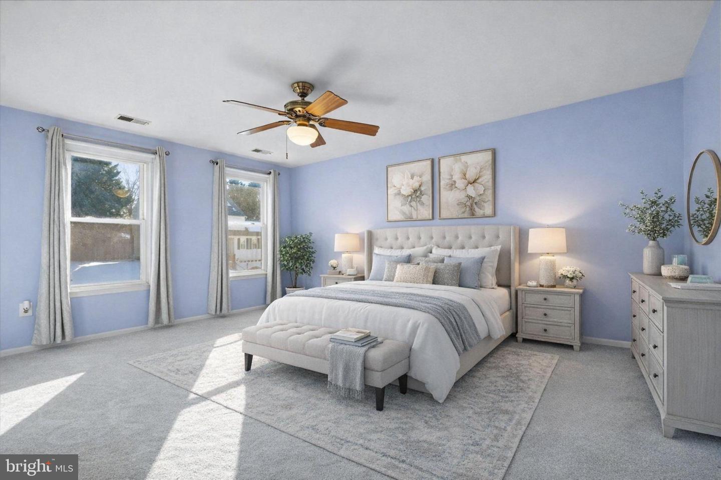 221 PRIMAVERA CIR, STERLING, Virginia 20165, 4 Bedrooms Bedrooms, ,3 BathroomsBathrooms,Residential,For sale,221 PRIMAVERA CIR,VALO2115834 MLS # VALO2115834 221 PRIMAVERA CIR, STERLING, Virginia 20165, 4 Bedrooms Bedrooms, ,3 BathroomsBathrooms,Residential,For sale,221 PRIMAVERA CIR,VALO2115834 MLS # VALO2115834