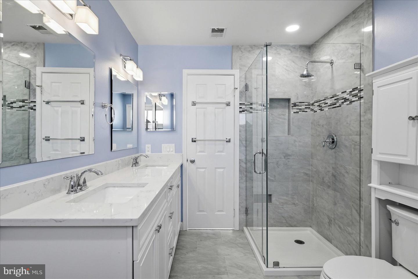 221 PRIMAVERA CIR, STERLING, Virginia 20165, 4 Bedrooms Bedrooms, ,3 BathroomsBathrooms,Residential,For sale,221 PRIMAVERA CIR,VALO2115834 MLS # VALO2115834 221 PRIMAVERA CIR, STERLING, Virginia 20165, 4 Bedrooms Bedrooms, ,3 BathroomsBathrooms,Residential,For sale,221 PRIMAVERA CIR,VALO2115834 MLS # VALO2115834