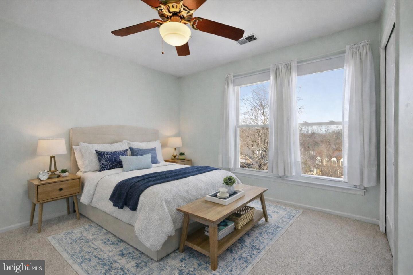 221 PRIMAVERA CIR, STERLING, Virginia 20165, 4 Bedrooms Bedrooms, ,3 BathroomsBathrooms,Residential,For sale,221 PRIMAVERA CIR,VALO2115834 MLS # VALO2115834 221 PRIMAVERA CIR, STERLING, Virginia 20165, 4 Bedrooms Bedrooms, ,3 BathroomsBathrooms,Residential,For sale,221 PRIMAVERA CIR,VALO2115834 MLS # VALO2115834