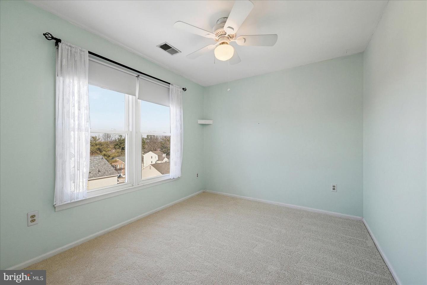 221 PRIMAVERA CIR, STERLING, Virginia 20165, 4 Bedrooms Bedrooms, ,3 BathroomsBathrooms,Residential,For sale,221 PRIMAVERA CIR,VALO2115834 MLS # VALO2115834 221 PRIMAVERA CIR, STERLING, Virginia 20165, 4 Bedrooms Bedrooms, ,3 BathroomsBathrooms,Residential,For sale,221 PRIMAVERA CIR,VALO2115834 MLS # VALO2115834