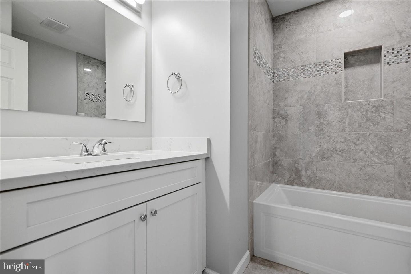 221 PRIMAVERA CIR, STERLING, Virginia 20165, 4 Bedrooms Bedrooms, ,3 BathroomsBathrooms,Residential,For sale,221 PRIMAVERA CIR,VALO2115834 MLS # VALO2115834 221 PRIMAVERA CIR, STERLING, Virginia 20165, 4 Bedrooms Bedrooms, ,3 BathroomsBathrooms,Residential,For sale,221 PRIMAVERA CIR,VALO2115834 MLS # VALO2115834