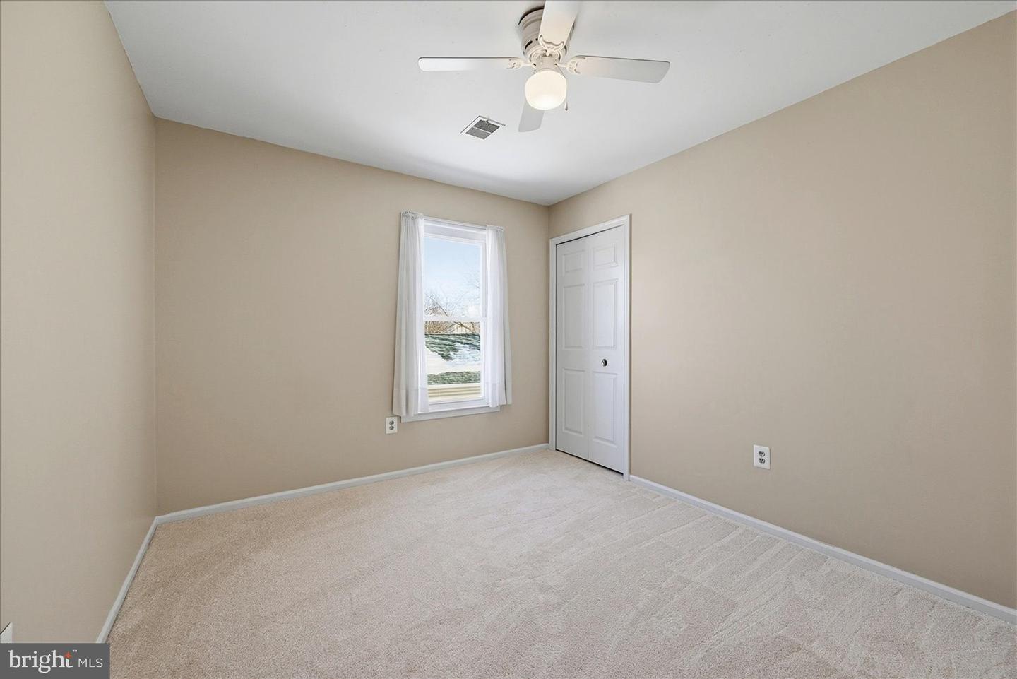 221 PRIMAVERA CIR, STERLING, Virginia 20165, 4 Bedrooms Bedrooms, ,3 BathroomsBathrooms,Residential,For sale,221 PRIMAVERA CIR,VALO2115834 MLS # VALO2115834 221 PRIMAVERA CIR, STERLING, Virginia 20165, 4 Bedrooms Bedrooms, ,3 BathroomsBathrooms,Residential,For sale,221 PRIMAVERA CIR,VALO2115834 MLS # VALO2115834