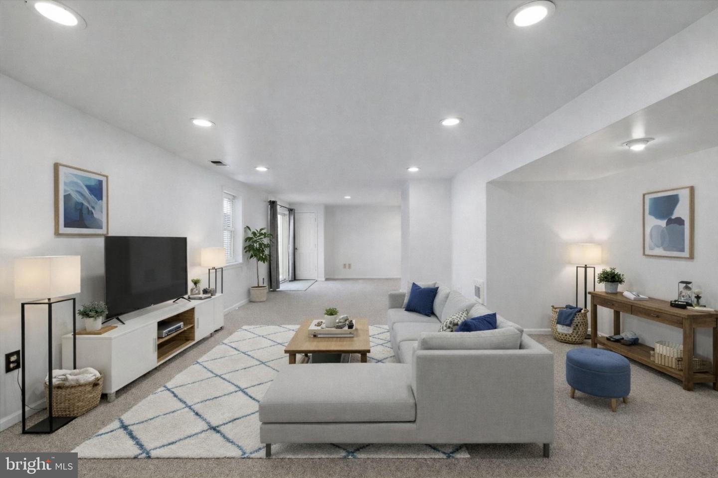 221 PRIMAVERA CIR, STERLING, Virginia 20165, 4 Bedrooms Bedrooms, ,3 BathroomsBathrooms,Residential,For sale,221 PRIMAVERA CIR,VALO2115834 MLS # VALO2115834 221 PRIMAVERA CIR, STERLING, Virginia 20165, 4 Bedrooms Bedrooms, ,3 BathroomsBathrooms,Residential,For sale,221 PRIMAVERA CIR,VALO2115834 MLS # VALO2115834