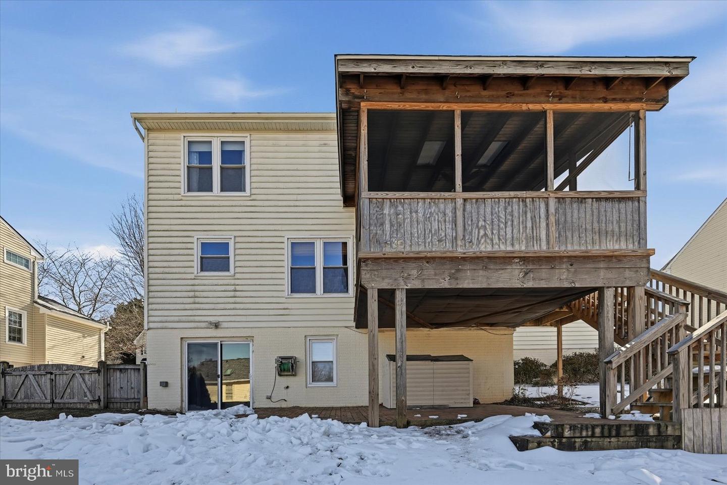 221 PRIMAVERA CIR, STERLING, Virginia 20165, 4 Bedrooms Bedrooms, ,3 BathroomsBathrooms,Residential,For sale,221 PRIMAVERA CIR,VALO2115834 MLS # VALO2115834 221 PRIMAVERA CIR, STERLING, Virginia 20165, 4 Bedrooms Bedrooms, ,3 BathroomsBathrooms,Residential,For sale,221 PRIMAVERA CIR,VALO2115834 MLS # VALO2115834