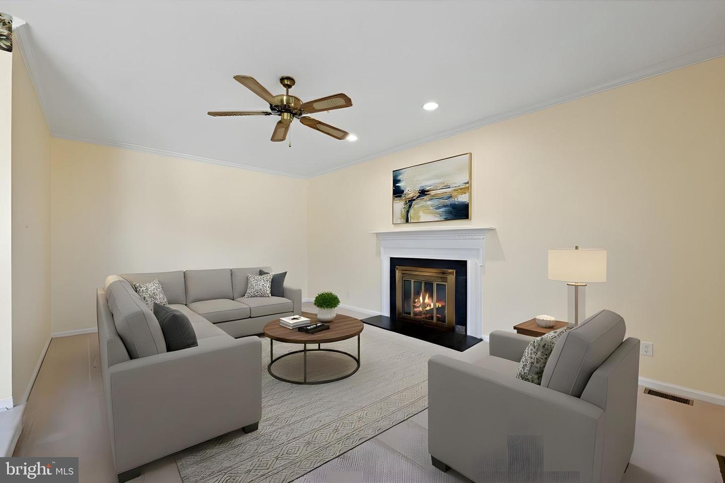 221 PRIMAVERA CIR, STERLING, Virginia 20165, 4 Bedrooms Bedrooms, ,3 BathroomsBathrooms,Residential,For sale,221 PRIMAVERA CIR,VALO2115834 MLS # VALO2115834 221 PRIMAVERA CIR, STERLING, Virginia 20165, 4 Bedrooms Bedrooms, ,3 BathroomsBathrooms,Residential,For sale,221 PRIMAVERA CIR,VALO2115834 MLS # VALO2115834