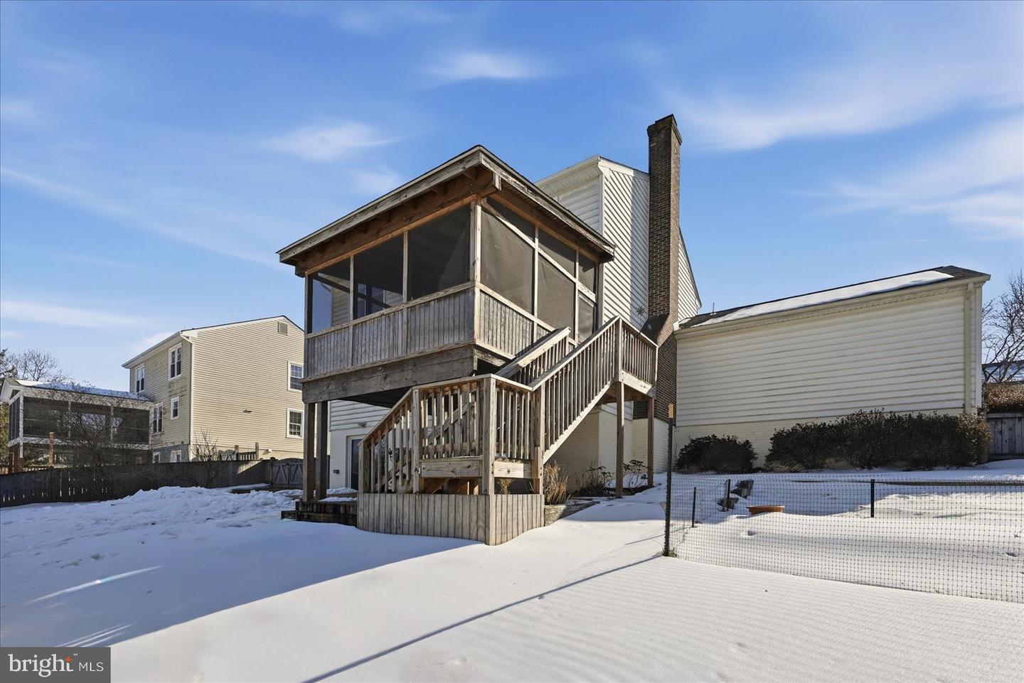 221 PRIMAVERA CIR, STERLING, Virginia 20165, 4 Bedrooms Bedrooms, ,3 BathroomsBathrooms,Residential,For sale,221 PRIMAVERA CIR,VALO2115834 MLS # VALO2115834 221 PRIMAVERA CIR, STERLING, Virginia 20165, 4 Bedrooms Bedrooms, ,3 BathroomsBathrooms,Residential,For sale,221 PRIMAVERA CIR,VALO2115834 MLS # VALO2115834