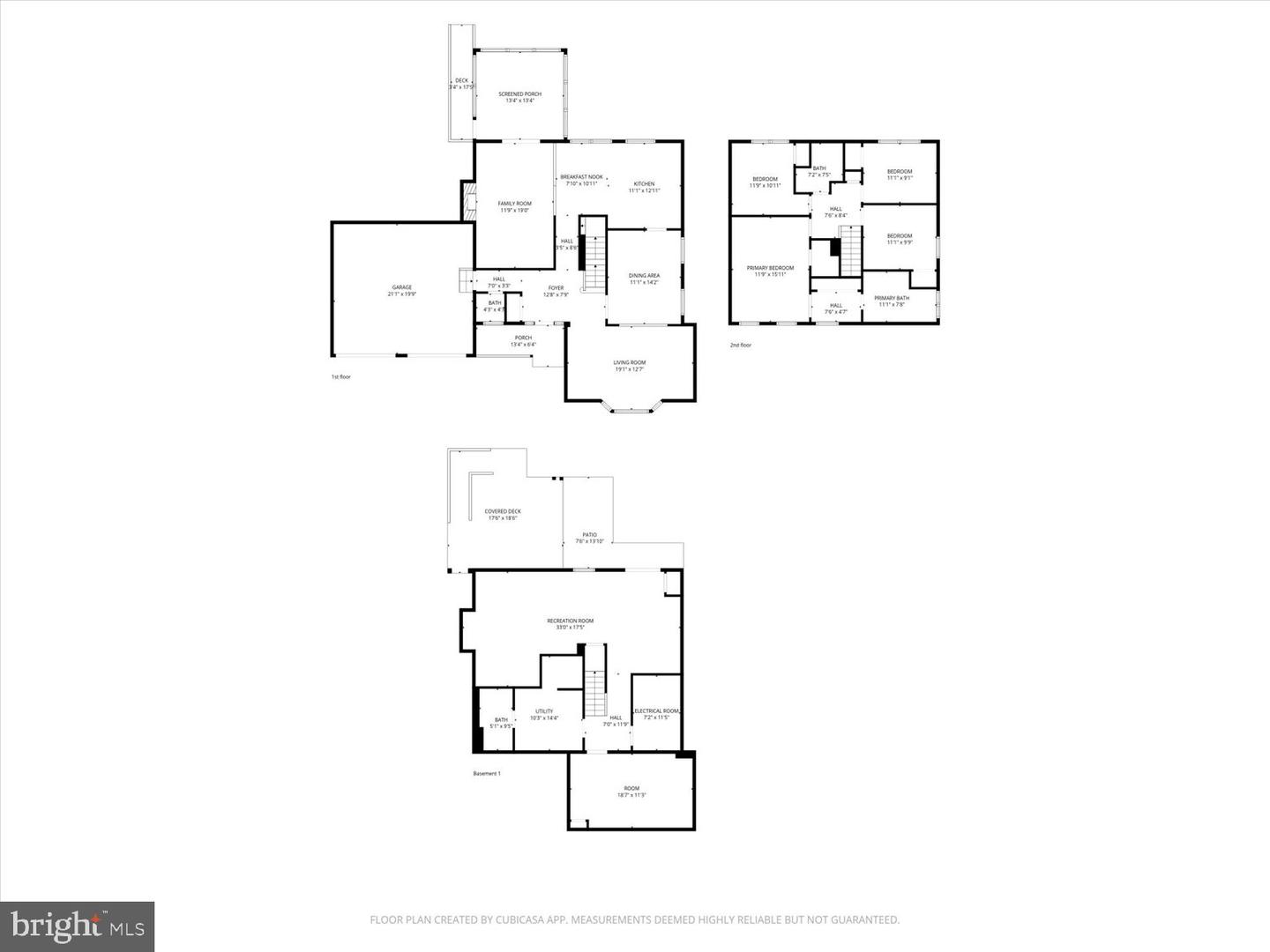 221 PRIMAVERA CIR, STERLING, Virginia 20165, 4 Bedrooms Bedrooms, ,3 BathroomsBathrooms,Residential,For sale,221 PRIMAVERA CIR,VALO2115834 MLS # VALO2115834 221 PRIMAVERA CIR, STERLING, Virginia 20165, 4 Bedrooms Bedrooms, ,3 BathroomsBathrooms,Residential,For sale,221 PRIMAVERA CIR,VALO2115834 MLS # VALO2115834