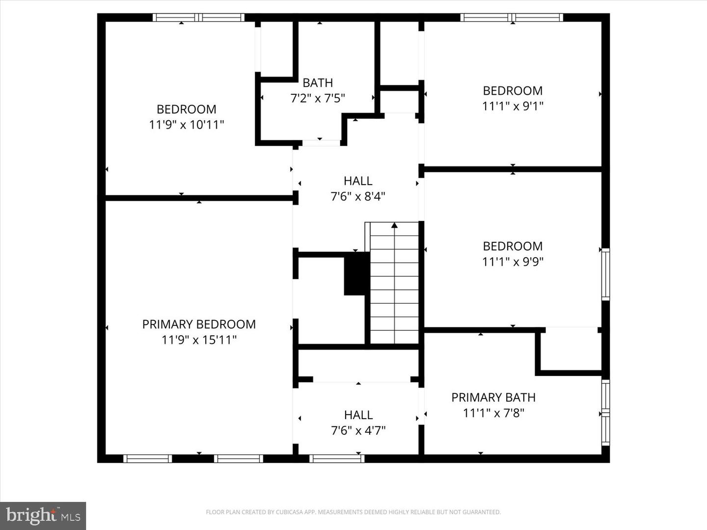 221 PRIMAVERA CIR, STERLING, Virginia 20165, 4 Bedrooms Bedrooms, ,3 BathroomsBathrooms,Residential,For sale,221 PRIMAVERA CIR,VALO2115834 MLS # VALO2115834 221 PRIMAVERA CIR, STERLING, Virginia 20165, 4 Bedrooms Bedrooms, ,3 BathroomsBathrooms,Residential,For sale,221 PRIMAVERA CIR,VALO2115834 MLS # VALO2115834