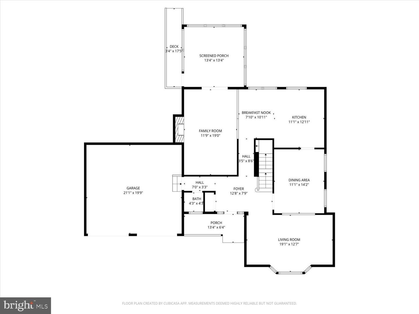 221 PRIMAVERA CIR, STERLING, Virginia 20165, 4 Bedrooms Bedrooms, ,3 BathroomsBathrooms,Residential,For sale,221 PRIMAVERA CIR,VALO2115834 MLS # VALO2115834 221 PRIMAVERA CIR, STERLING, Virginia 20165, 4 Bedrooms Bedrooms, ,3 BathroomsBathrooms,Residential,For sale,221 PRIMAVERA CIR,VALO2115834 MLS # VALO2115834