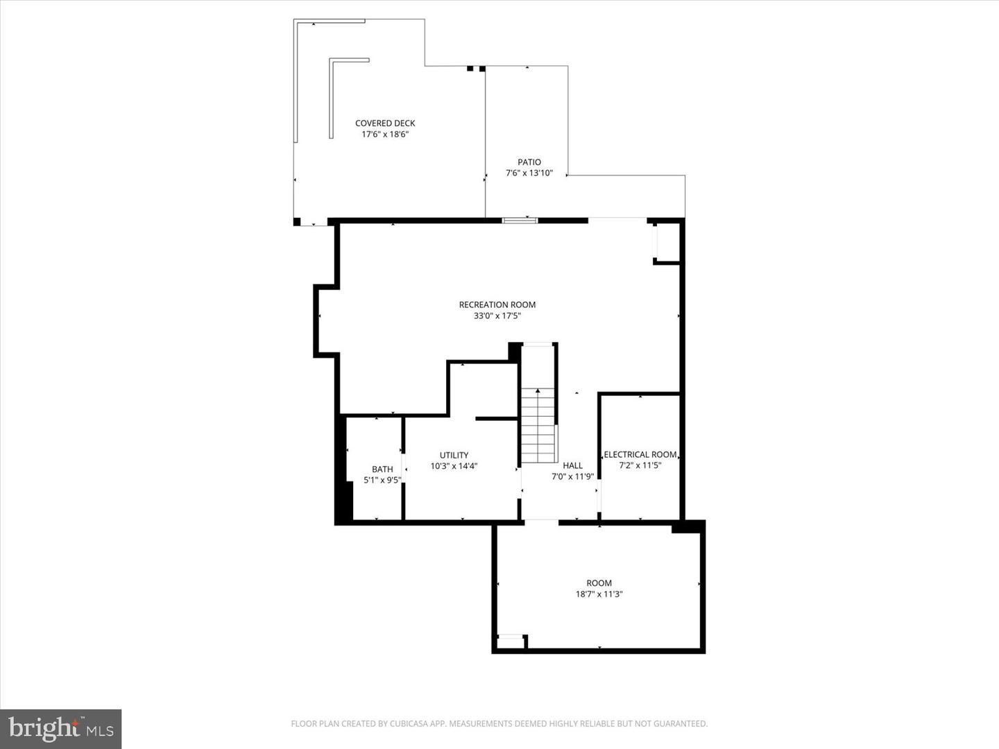 221 PRIMAVERA CIR, STERLING, Virginia 20165, 4 Bedrooms Bedrooms, ,3 BathroomsBathrooms,Residential,For sale,221 PRIMAVERA CIR,VALO2115834 MLS # VALO2115834 221 PRIMAVERA CIR, STERLING, Virginia 20165, 4 Bedrooms Bedrooms, ,3 BathroomsBathrooms,Residential,For sale,221 PRIMAVERA CIR,VALO2115834 MLS # VALO2115834