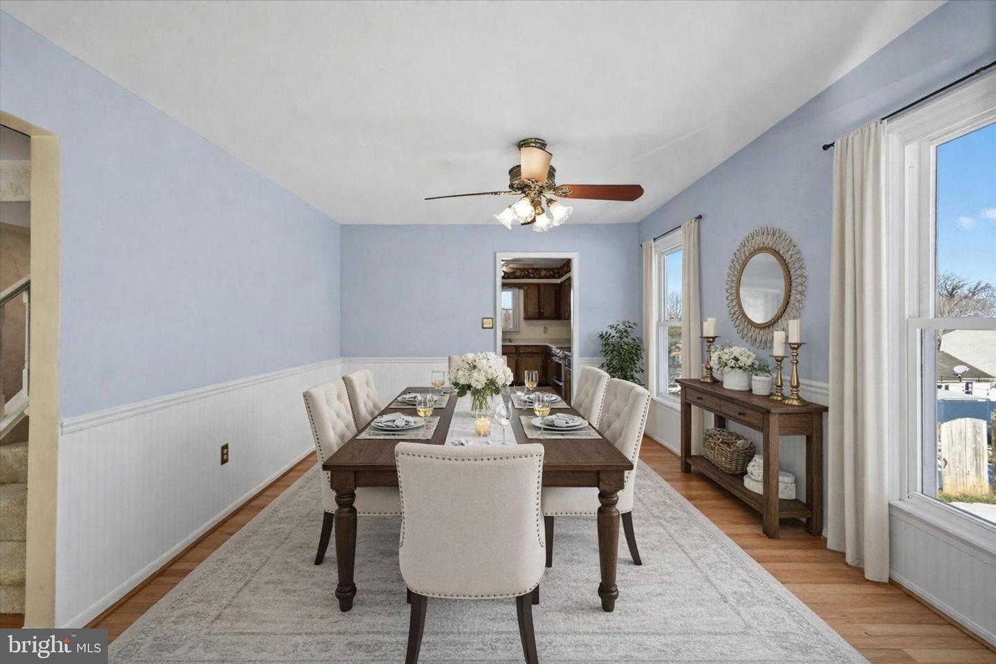 221 PRIMAVERA CIR, STERLING, Virginia 20165, 4 Bedrooms Bedrooms, ,3 BathroomsBathrooms,Residential,For sale,221 PRIMAVERA CIR,VALO2115834 MLS # VALO2115834 221 PRIMAVERA CIR, STERLING, Virginia 20165, 4 Bedrooms Bedrooms, ,3 BathroomsBathrooms,Residential,For sale,221 PRIMAVERA CIR,VALO2115834 MLS # VALO2115834