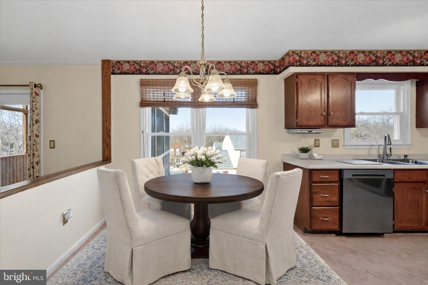 221 PRIMAVERA CIR, STERLING, Virginia 20165, 4 Bedrooms Bedrooms, ,3 BathroomsBathrooms,Residential,For sale,221 PRIMAVERA CIR,VALO2115834 MLS # VALO2115834 221 PRIMAVERA CIR, STERLING, Virginia 20165, 4 Bedrooms Bedrooms, ,3 BathroomsBathrooms,Residential,For sale,221 PRIMAVERA CIR,VALO2115834 MLS # VALO2115834