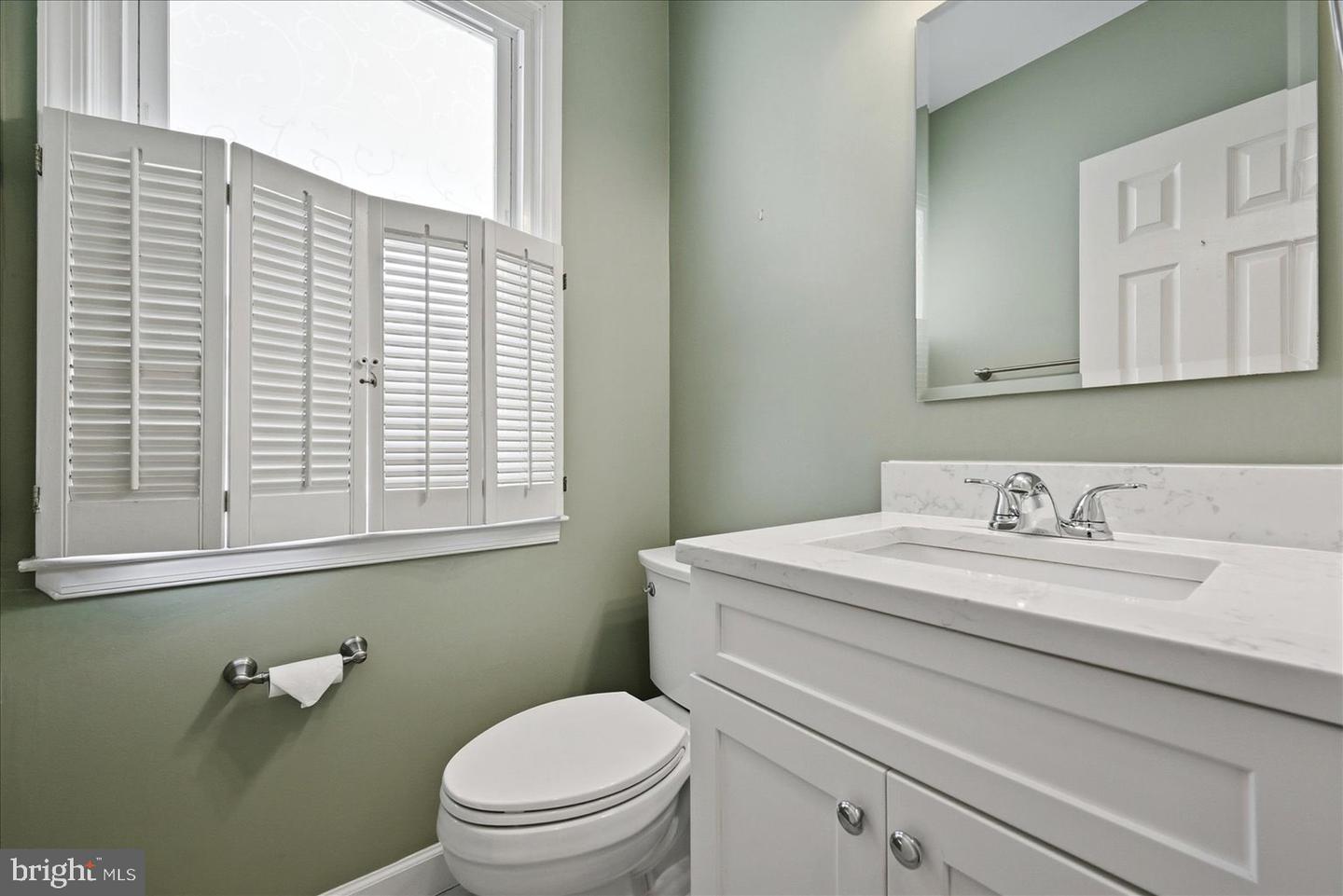 221 PRIMAVERA CIR, STERLING, Virginia 20165, 4 Bedrooms Bedrooms, ,3 BathroomsBathrooms,Residential,For sale,221 PRIMAVERA CIR,VALO2115834 MLS # VALO2115834 221 PRIMAVERA CIR, STERLING, Virginia 20165, 4 Bedrooms Bedrooms, ,3 BathroomsBathrooms,Residential,For sale,221 PRIMAVERA CIR,VALO2115834 MLS # VALO2115834