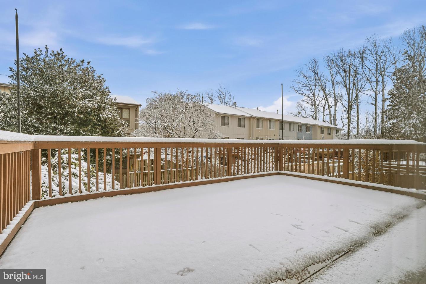 3072 SUGAR LN, VIENNA, Virginia 22181, 4 Bedrooms Bedrooms, ,3 BathroomsBathrooms,Residential,For sale,3072 SUGAR LN,VAFX2290892 MLS # VAFX2290892