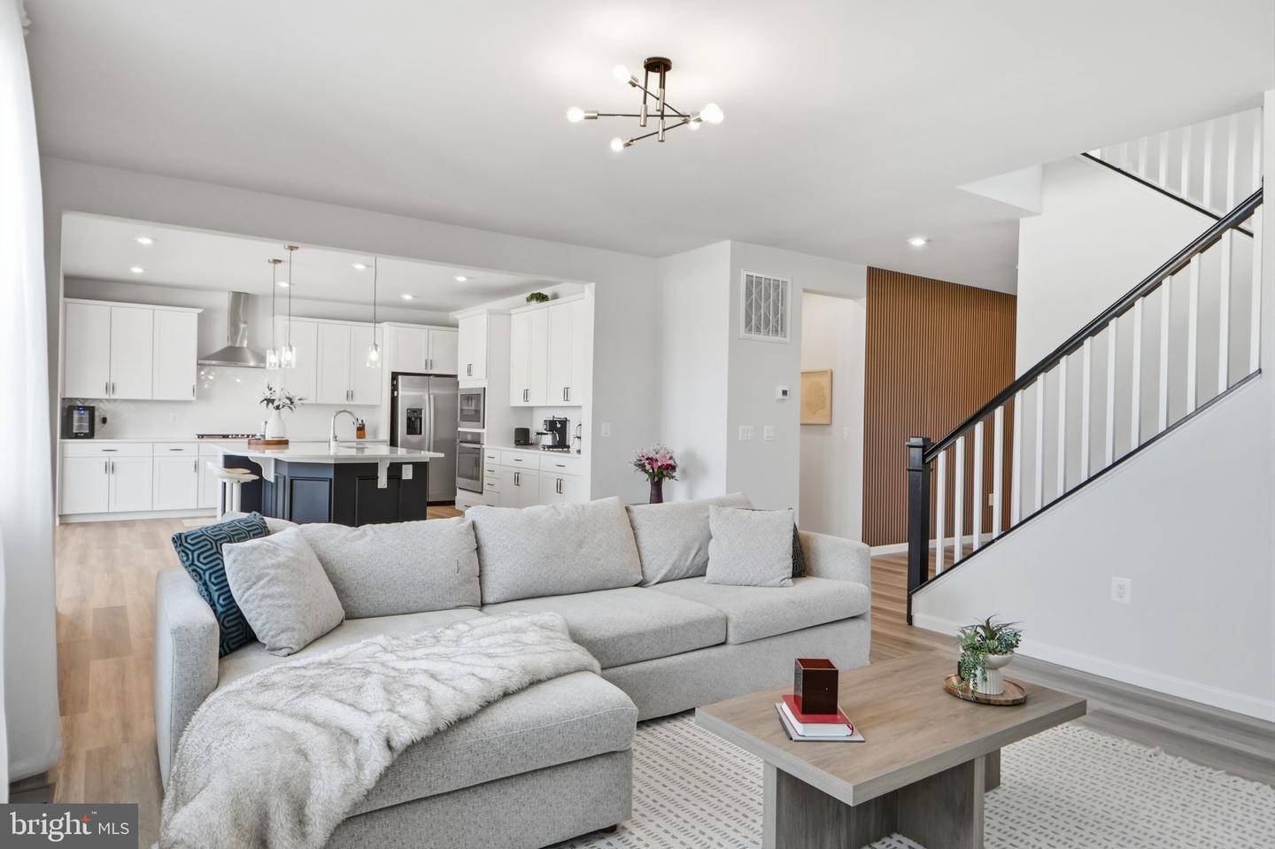 128 POE DR, WINCHESTER, Virginia 22602, 4 Bedrooms Bedrooms, ,3 BathroomsBathrooms,Residential,For sale,128 POE DR,VAFV2039576 MLS # VAFV2039576