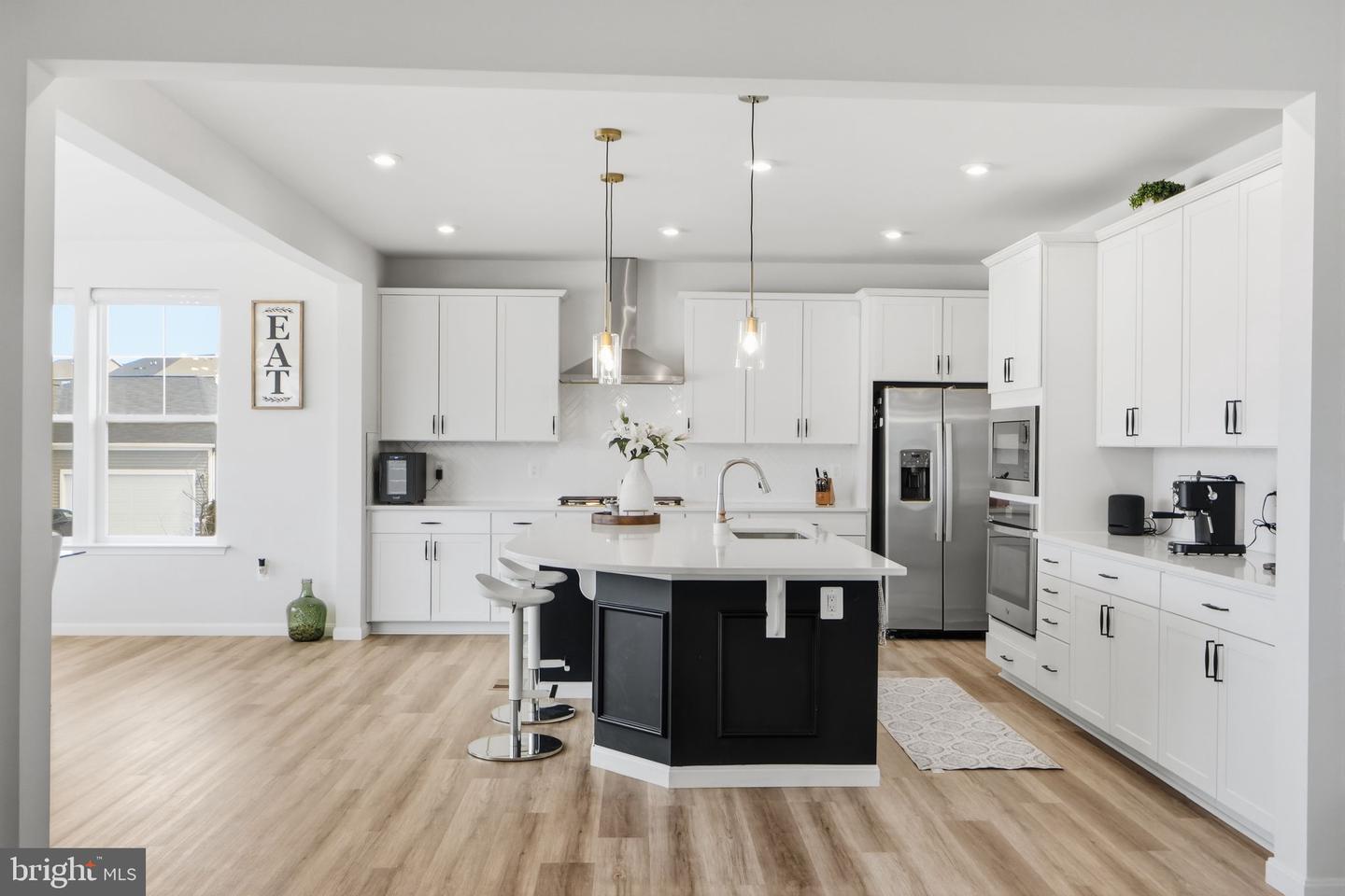 128 POE DR, WINCHESTER, Virginia 22602, 4 Bedrooms Bedrooms, ,3 BathroomsBathrooms,Residential,For sale,128 POE DR,VAFV2039576 MLS # VAFV2039576