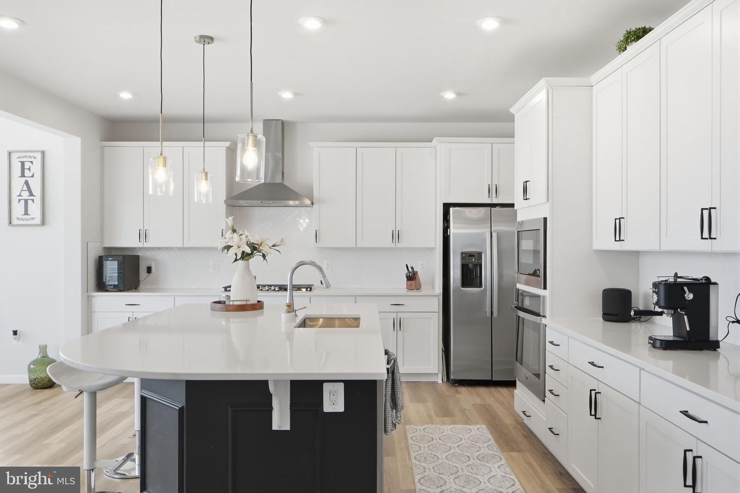 128 POE DR, WINCHESTER, Virginia 22602, 4 Bedrooms Bedrooms, ,3 BathroomsBathrooms,Residential,For sale,128 POE DR,VAFV2039576 MLS # VAFV2039576