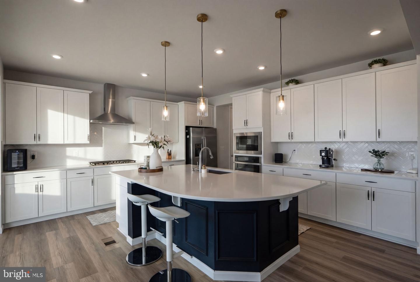 128 POE DR, WINCHESTER, Virginia 22602, 4 Bedrooms Bedrooms, ,3 BathroomsBathrooms,Residential,For sale,128 POE DR,VAFV2039576 MLS # VAFV2039576