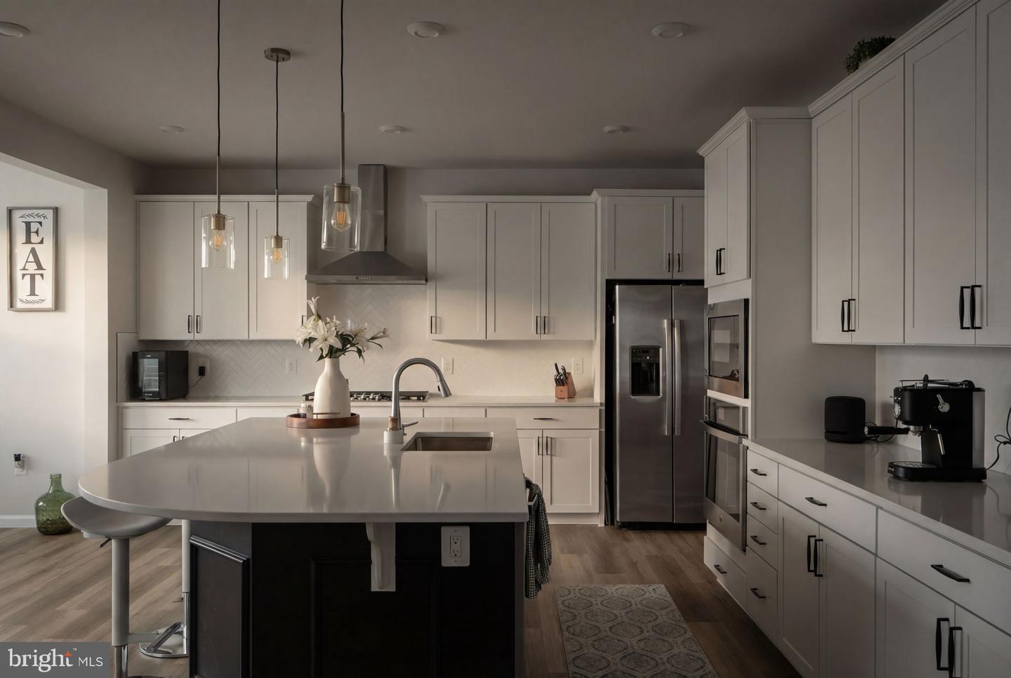 128 POE DR, WINCHESTER, Virginia 22602, 4 Bedrooms Bedrooms, ,3 BathroomsBathrooms,Residential,For sale,128 POE DR,VAFV2039576 MLS # VAFV2039576