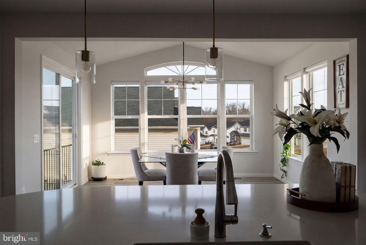 128 POE DR, WINCHESTER, Virginia 22602, 4 Bedrooms Bedrooms, ,3 BathroomsBathrooms,Residential,For sale,128 POE DR,VAFV2039576 MLS # VAFV2039576