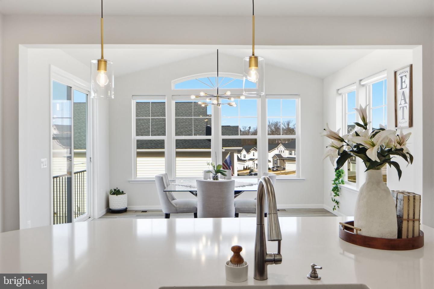 128 POE DR, WINCHESTER, Virginia 22602, 4 Bedrooms Bedrooms, ,3 BathroomsBathrooms,Residential,For sale,128 POE DR,VAFV2039576 MLS # VAFV2039576