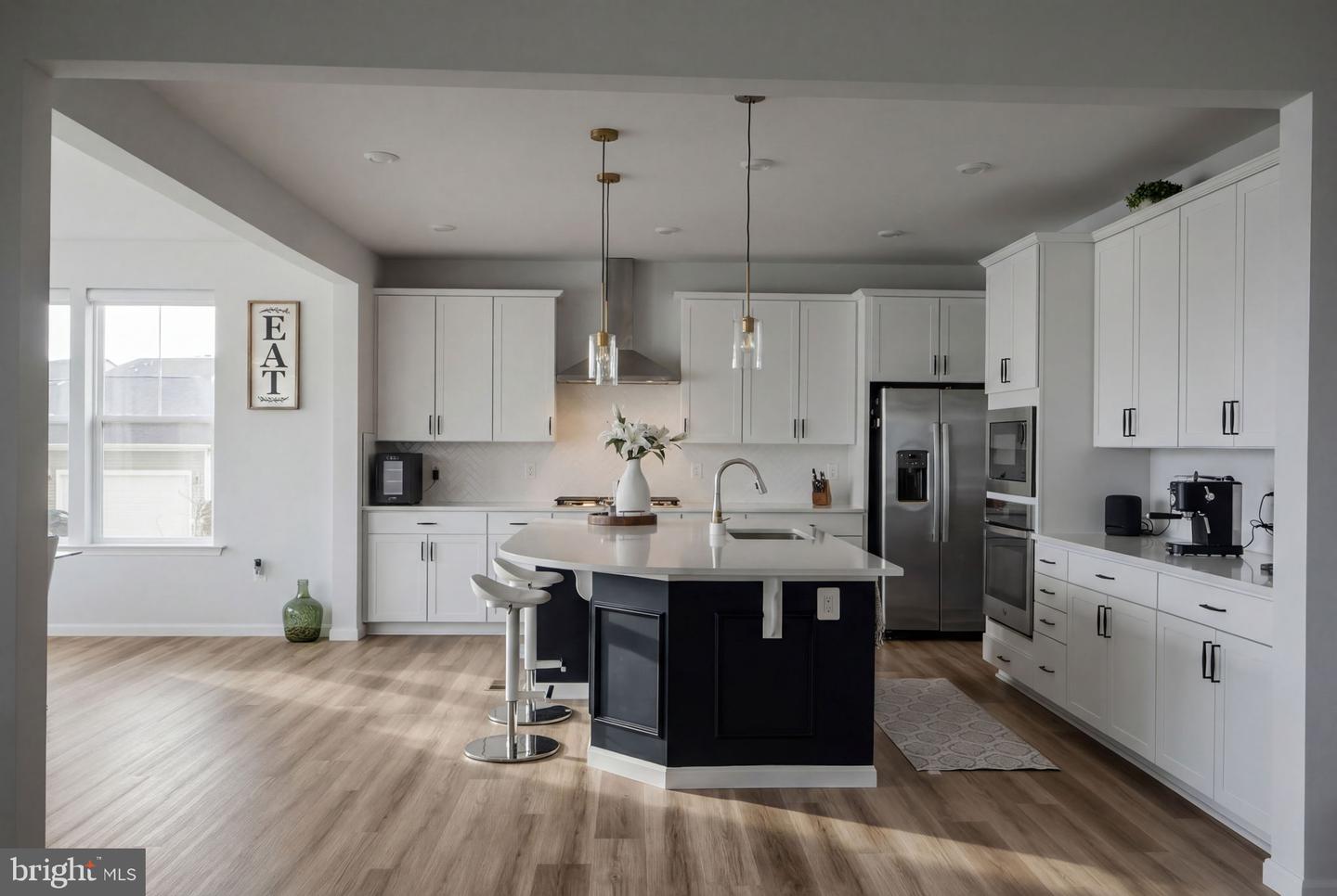 128 POE DR, WINCHESTER, Virginia 22602, 4 Bedrooms Bedrooms, ,3 BathroomsBathrooms,Residential,For sale,128 POE DR,VAFV2039576 MLS # VAFV2039576