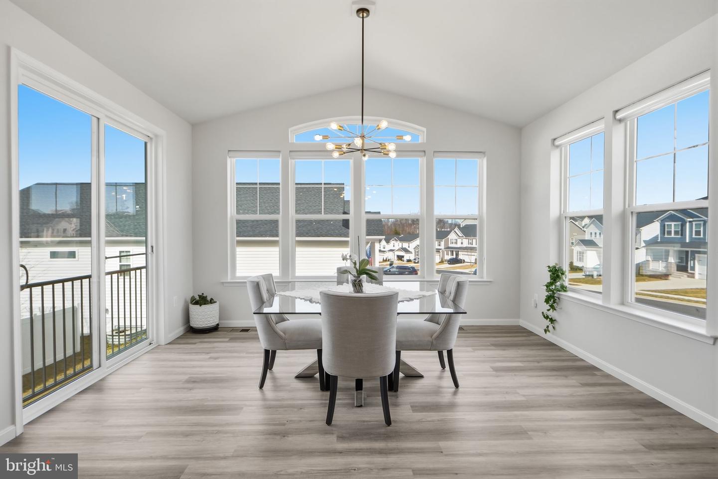 128 POE DR, WINCHESTER, Virginia 22602, 4 Bedrooms Bedrooms, ,3 BathroomsBathrooms,Residential,For sale,128 POE DR,VAFV2039576 MLS # VAFV2039576