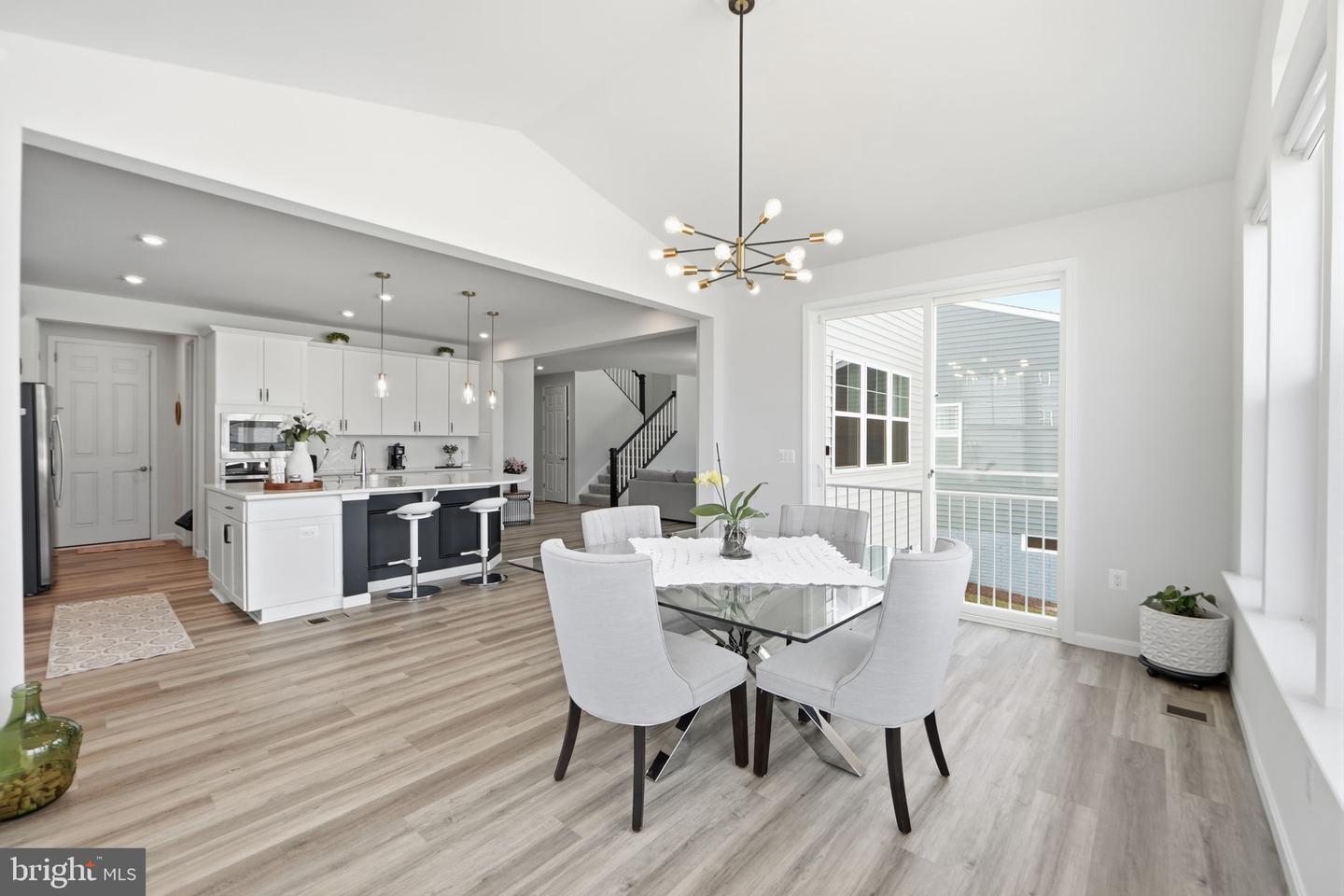 128 POE DR, WINCHESTER, Virginia 22602, 4 Bedrooms Bedrooms, ,3 BathroomsBathrooms,Residential,For sale,128 POE DR,VAFV2039576 MLS # VAFV2039576