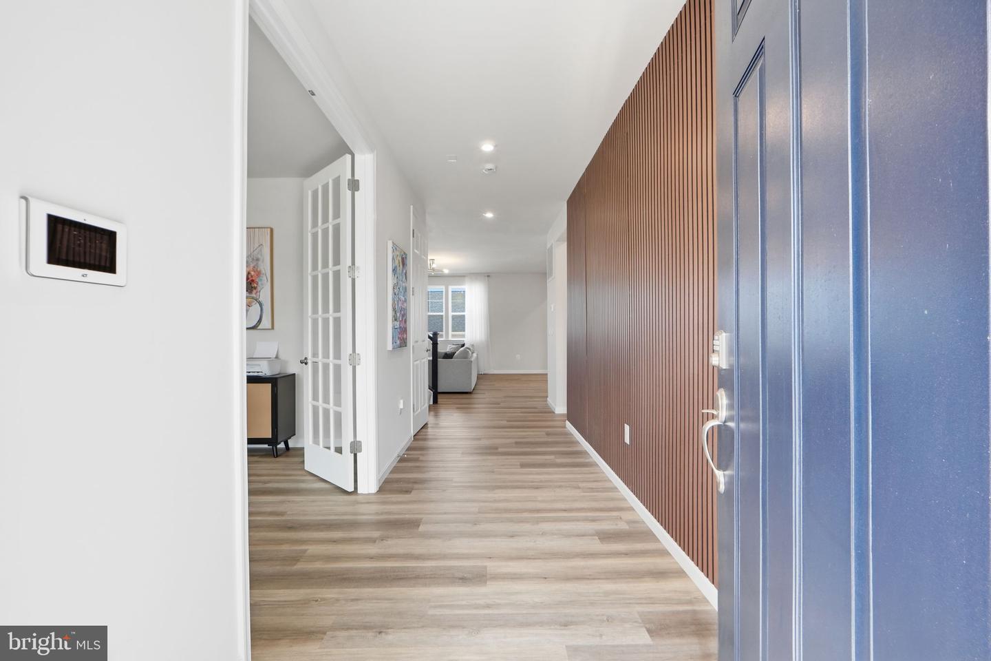 128 POE DR, WINCHESTER, Virginia 22602, 4 Bedrooms Bedrooms, ,3 BathroomsBathrooms,Residential,For sale,128 POE DR,VAFV2039576 MLS # VAFV2039576