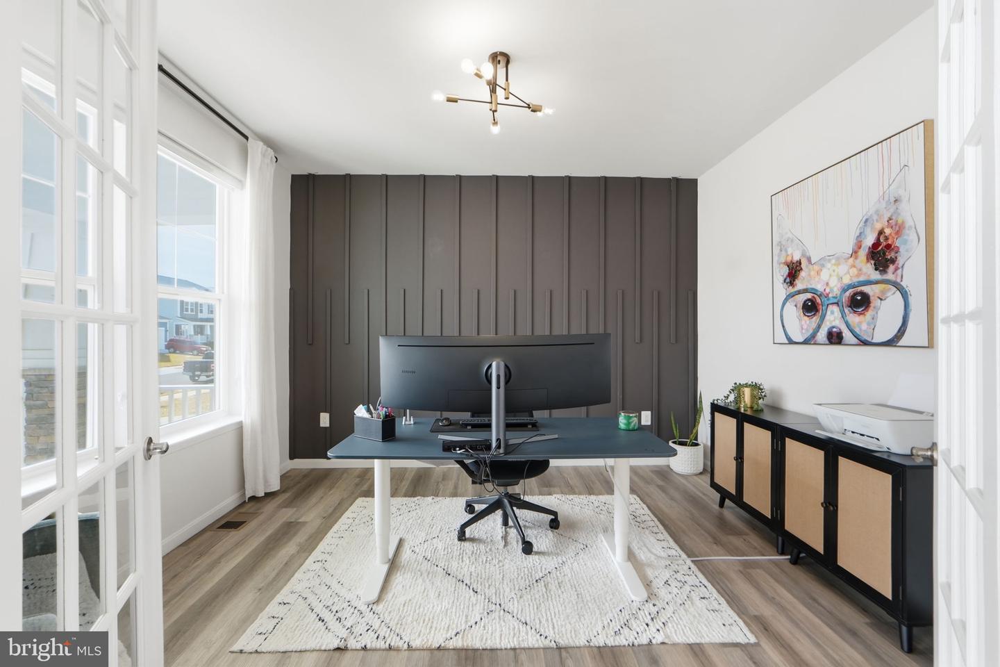 128 POE DR, WINCHESTER, Virginia 22602, 4 Bedrooms Bedrooms, ,3 BathroomsBathrooms,Residential,For sale,128 POE DR,VAFV2039576 MLS # VAFV2039576