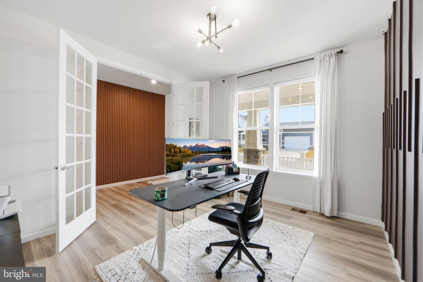 128 POE DR, WINCHESTER, Virginia 22602, 4 Bedrooms Bedrooms, ,3 BathroomsBathrooms,Residential,For sale,128 POE DR,VAFV2039576 MLS # VAFV2039576