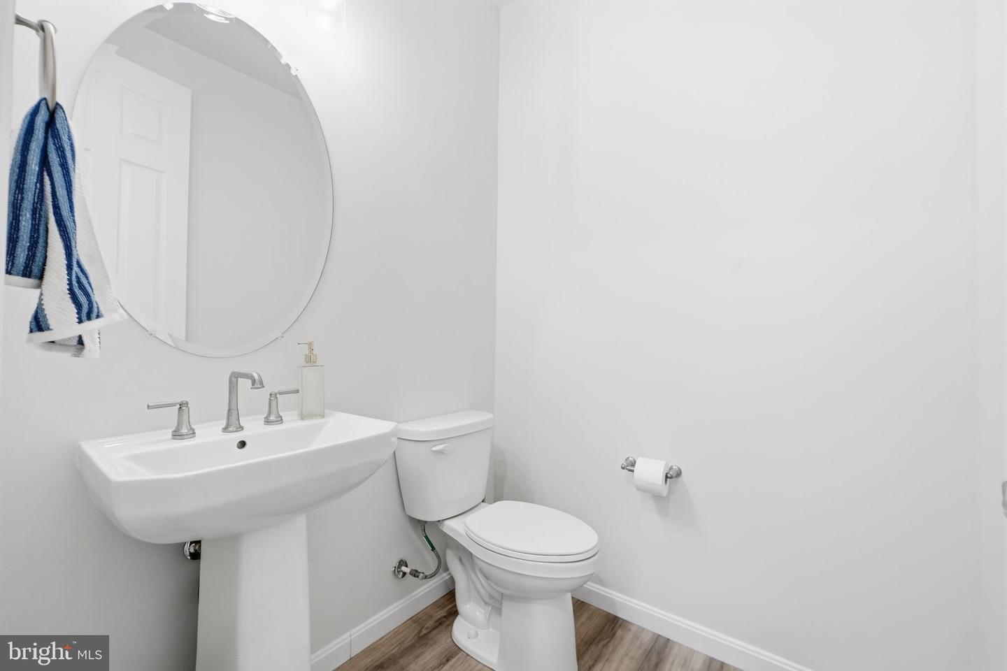 128 POE DR, WINCHESTER, Virginia 22602, 4 Bedrooms Bedrooms, ,3 BathroomsBathrooms,Residential,For sale,128 POE DR,VAFV2039576 MLS # VAFV2039576