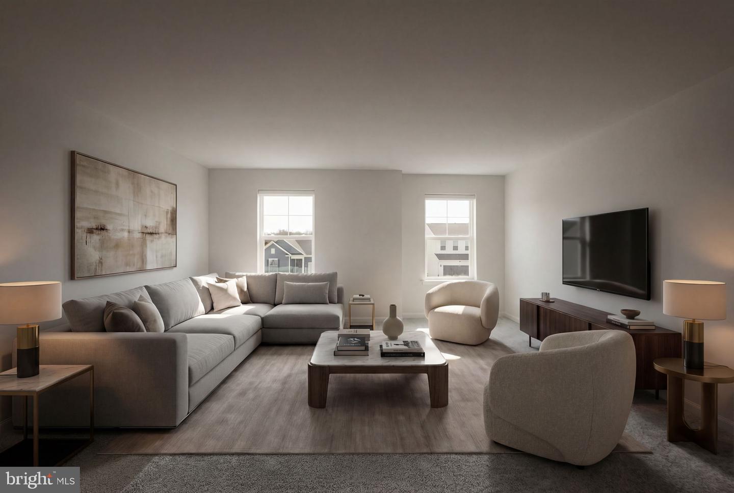 128 POE DR, WINCHESTER, Virginia 22602, 4 Bedrooms Bedrooms, ,3 BathroomsBathrooms,Residential,For sale,128 POE DR,VAFV2039576 MLS # VAFV2039576