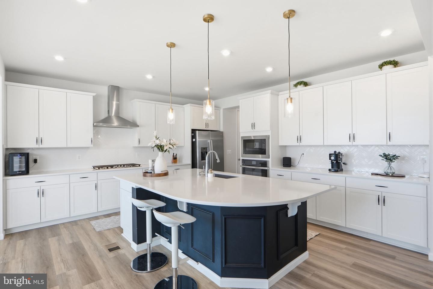 128 POE DR, WINCHESTER, Virginia 22602, 4 Bedrooms Bedrooms, ,3 BathroomsBathrooms,Residential,For sale,128 POE DR,VAFV2039576 MLS # VAFV2039576