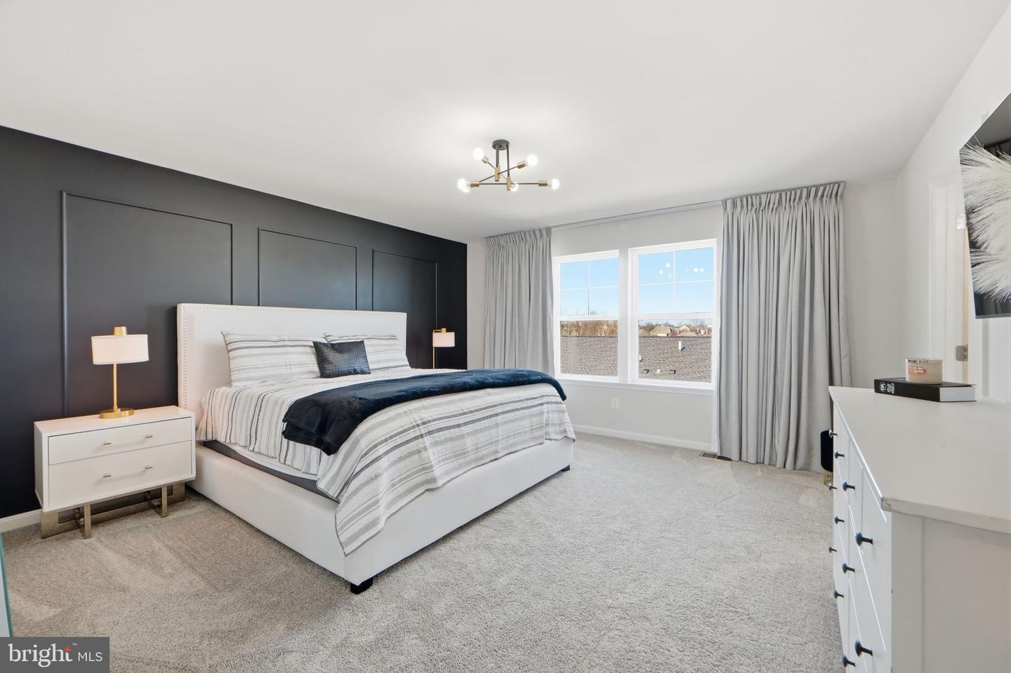 128 POE DR, WINCHESTER, Virginia 22602, 4 Bedrooms Bedrooms, ,3 BathroomsBathrooms,Residential,For sale,128 POE DR,VAFV2039576 MLS # VAFV2039576