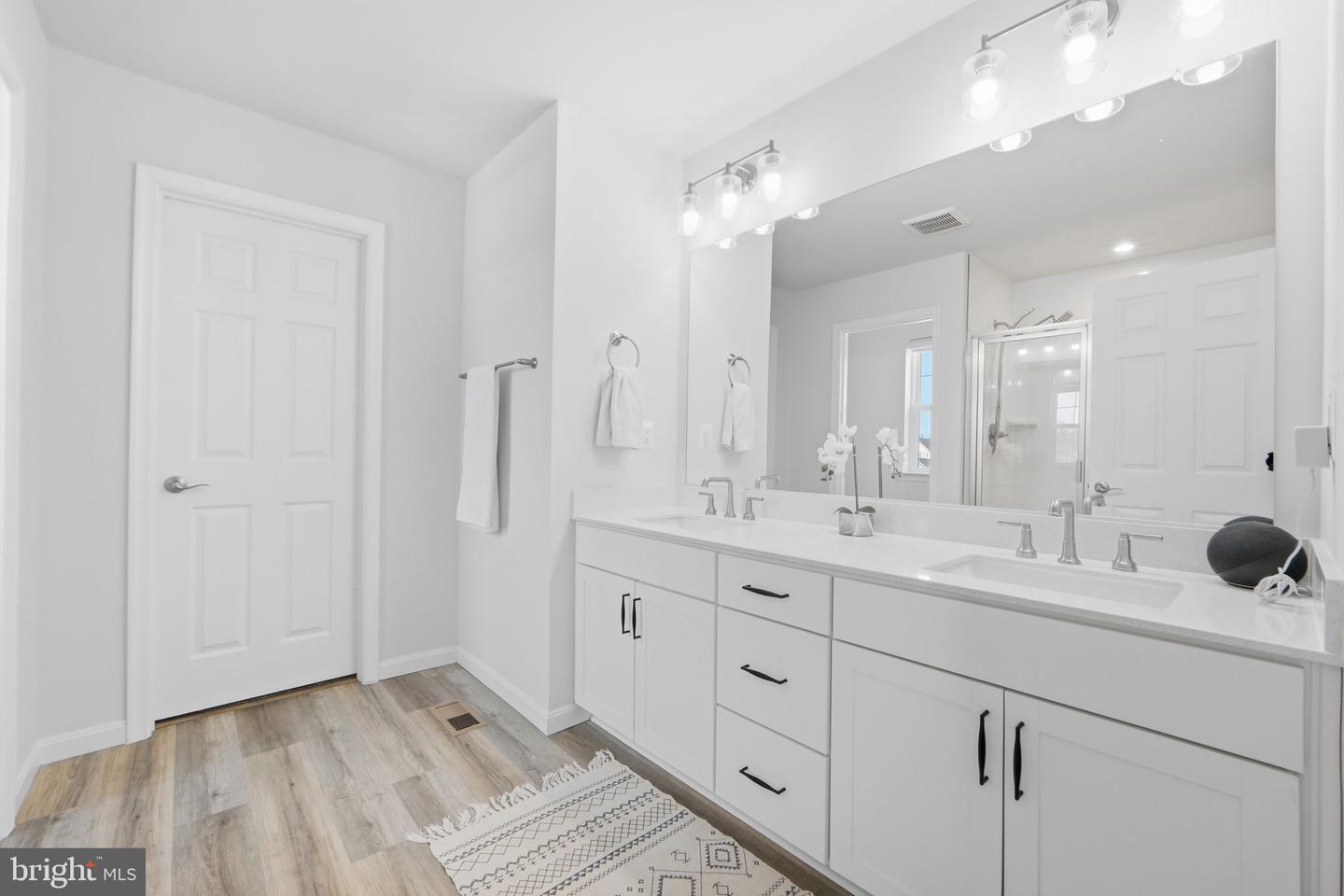 128 POE DR, WINCHESTER, Virginia 22602, 4 Bedrooms Bedrooms, ,3 BathroomsBathrooms,Residential,For sale,128 POE DR,VAFV2039576 MLS # VAFV2039576